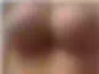 Profilbilde av Rosebigtits webkamera modell