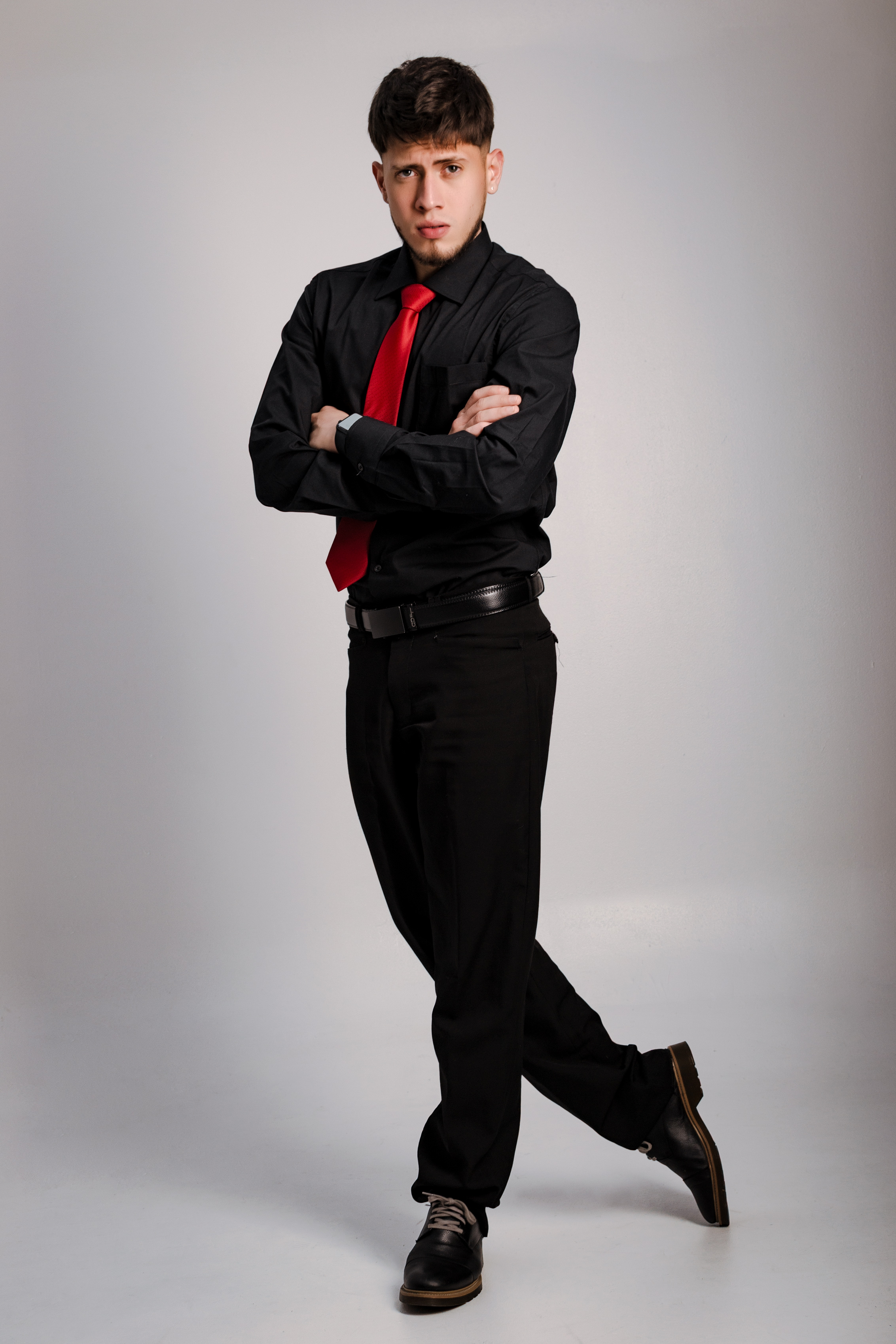 Darsteller SebastianMax Foto 6