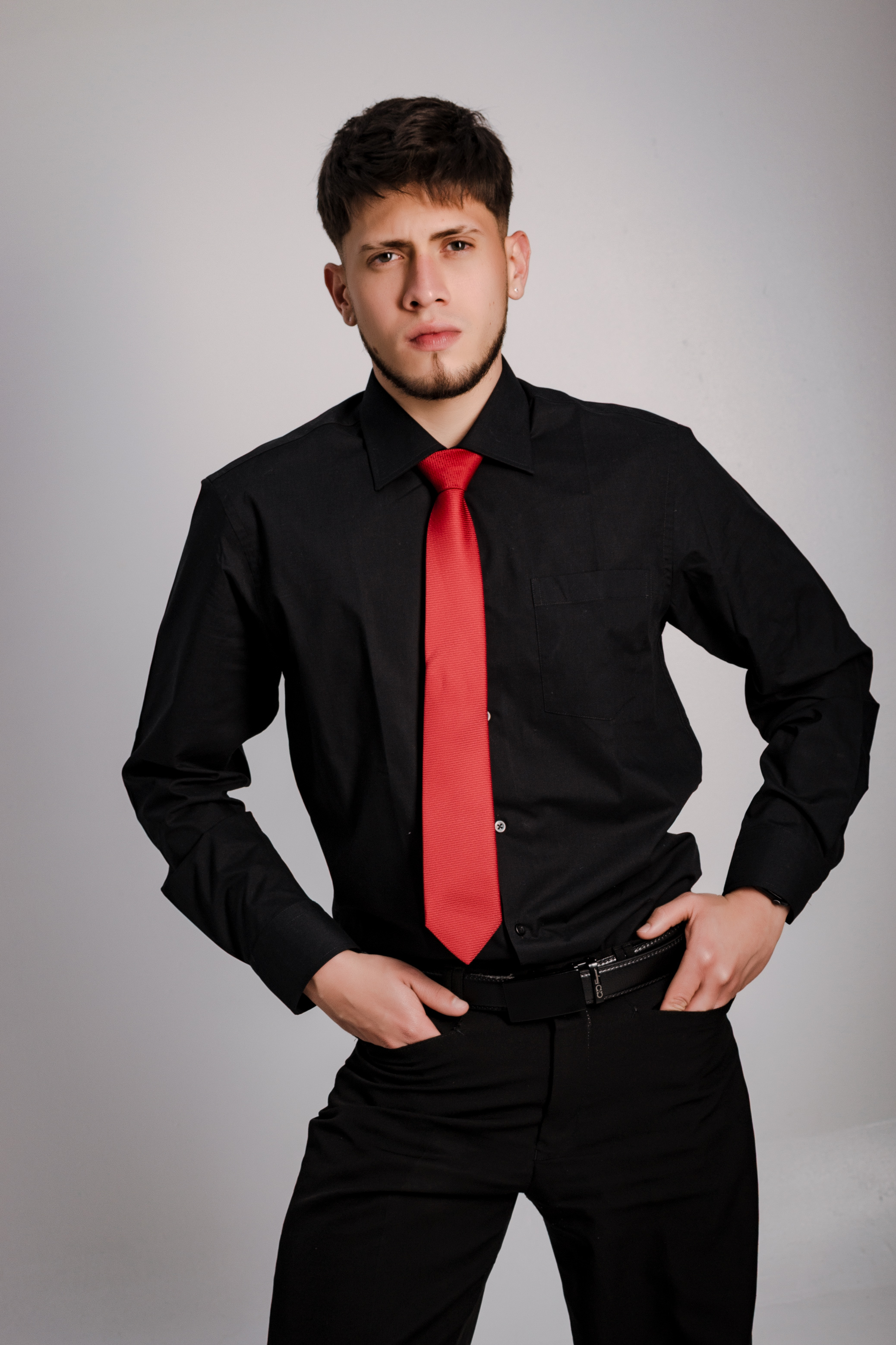 Darsteller SebastianMax Foto 9