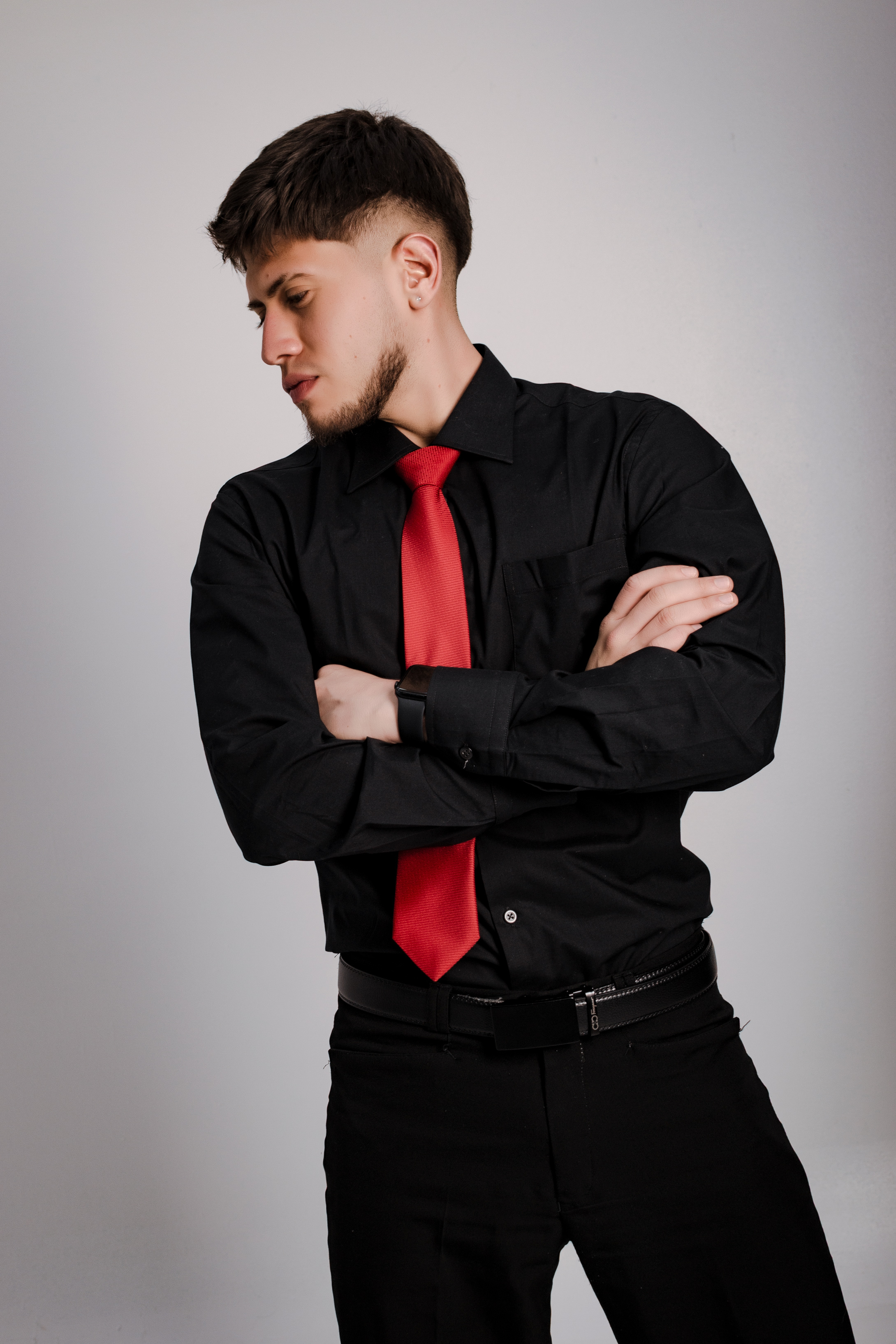 Darsteller SebastianMax Foto 7