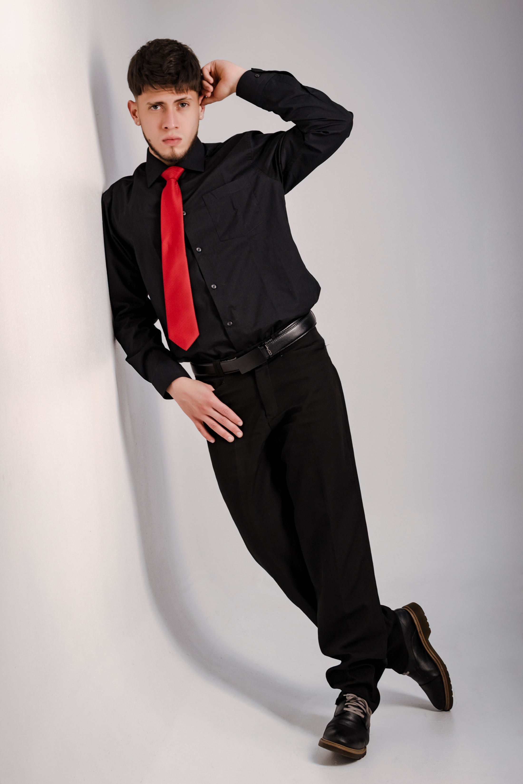 Darsteller SebastianMax Foto 3