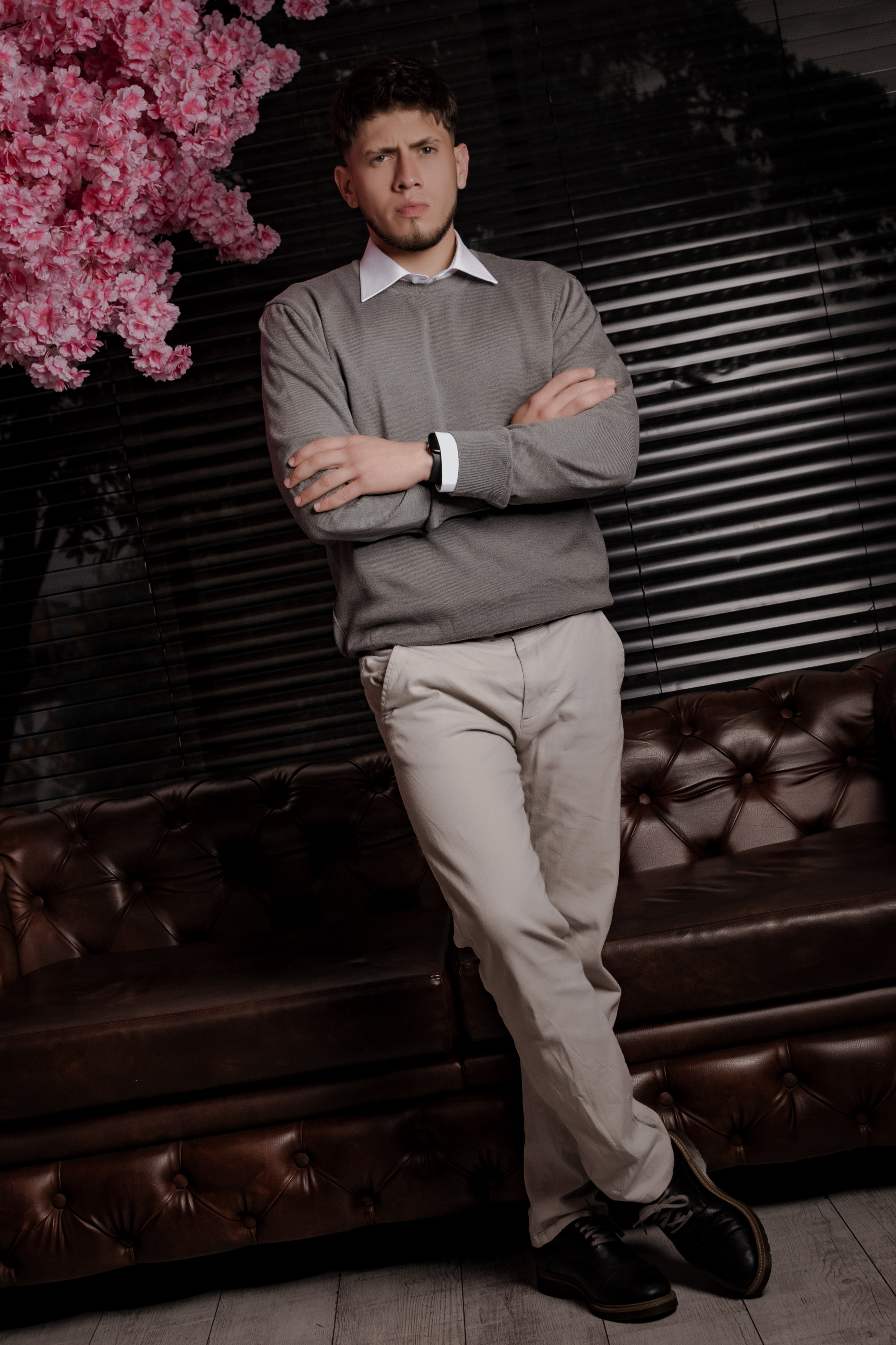Darsteller SebastianMax Foto 12