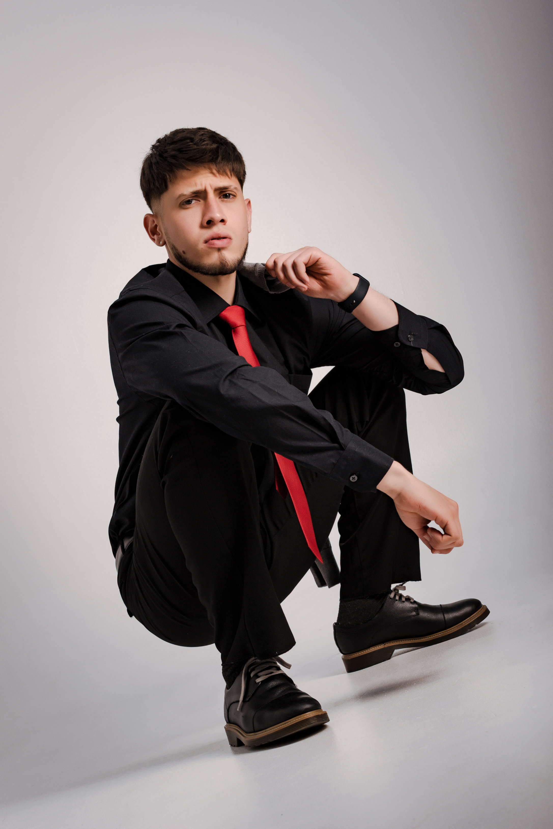 Darsteller SebastianMax Foto 5