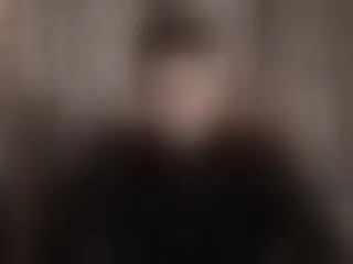 SebastianMax cam model profile picture