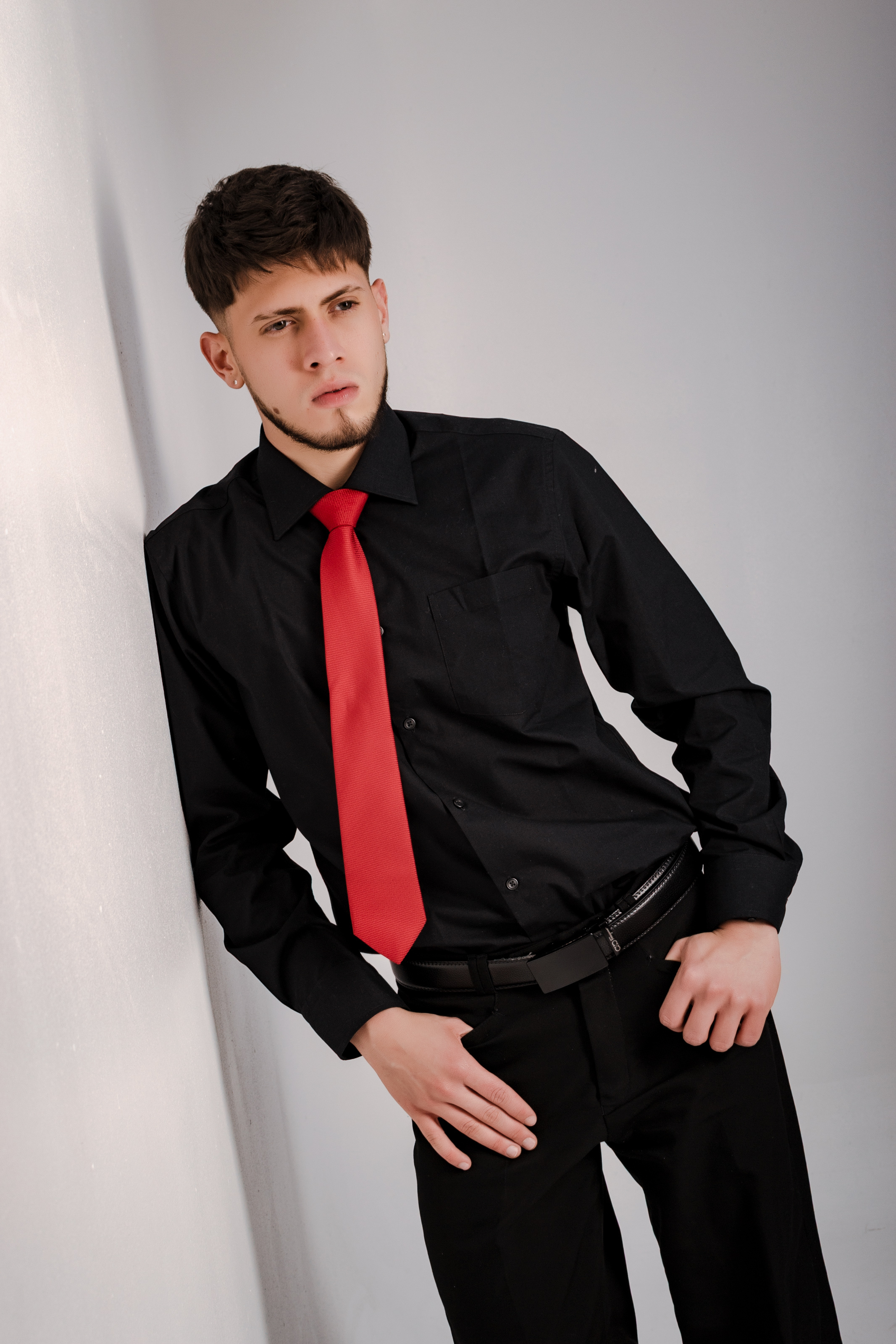 Darsteller SebastianMax Foto 4