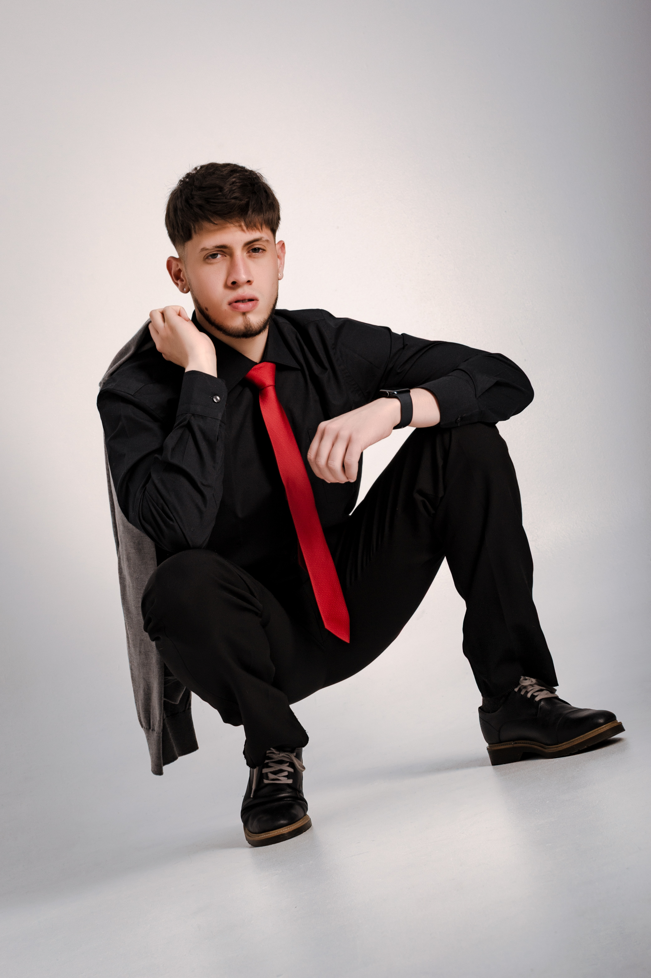 Darsteller SebastianMax Foto 10