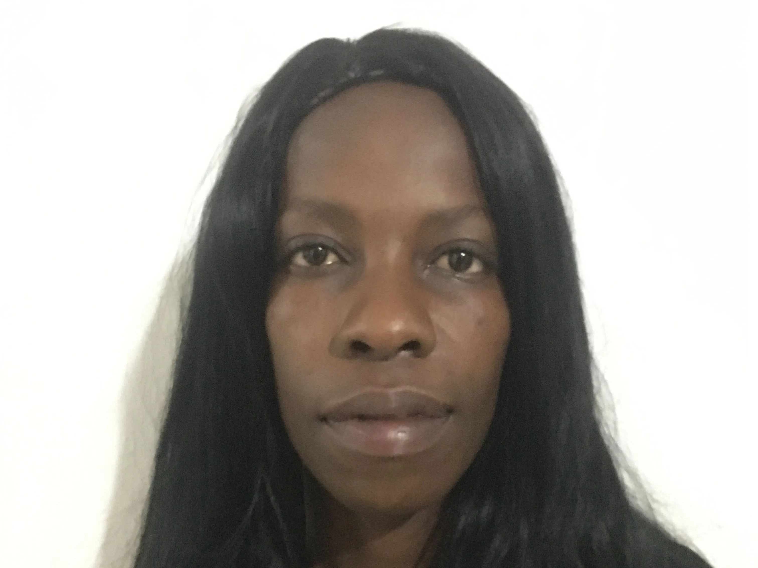 Faithxx34 immagine del profilo del modello di cam