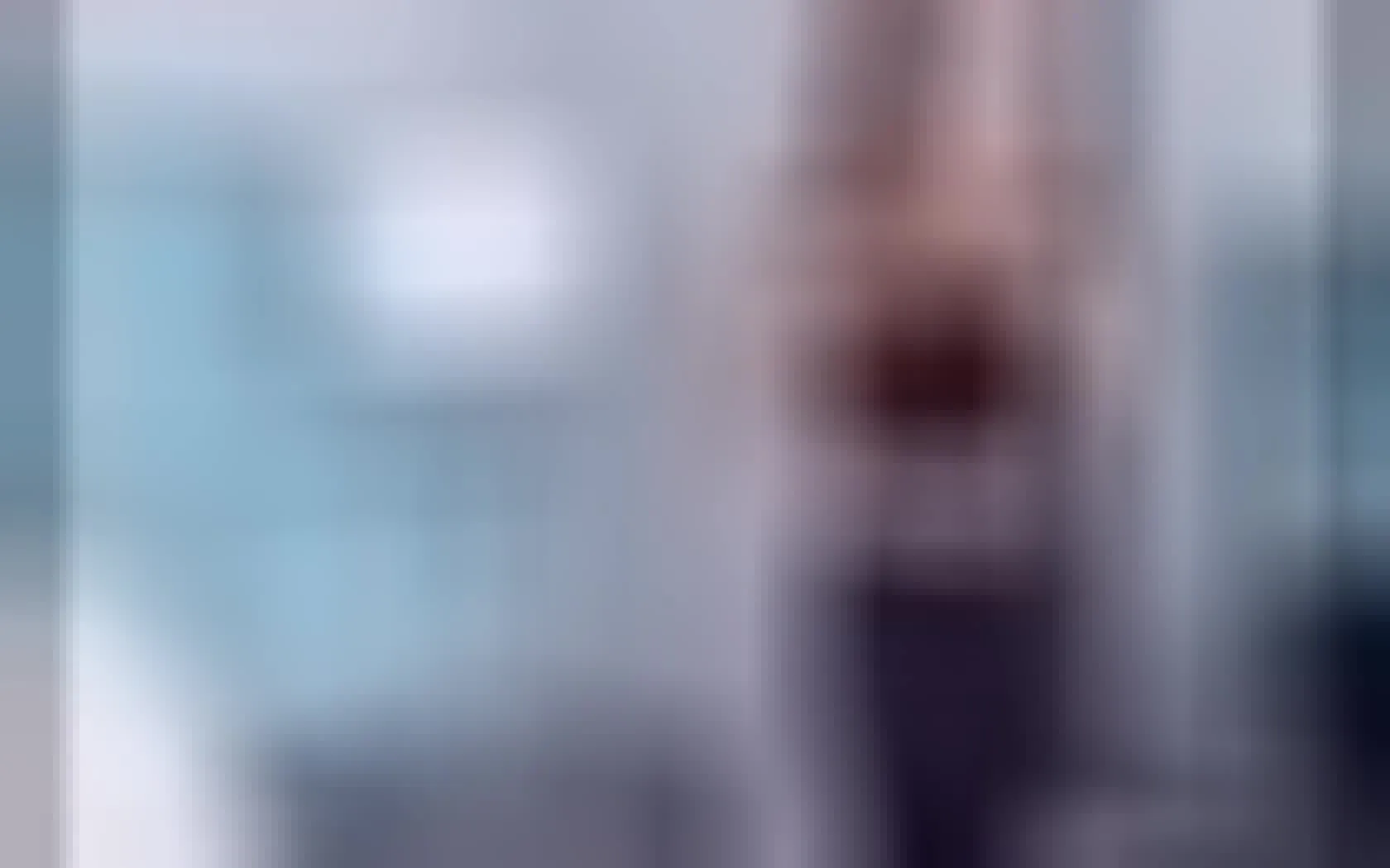 Interprète IsabelaRogers Vidéo 1