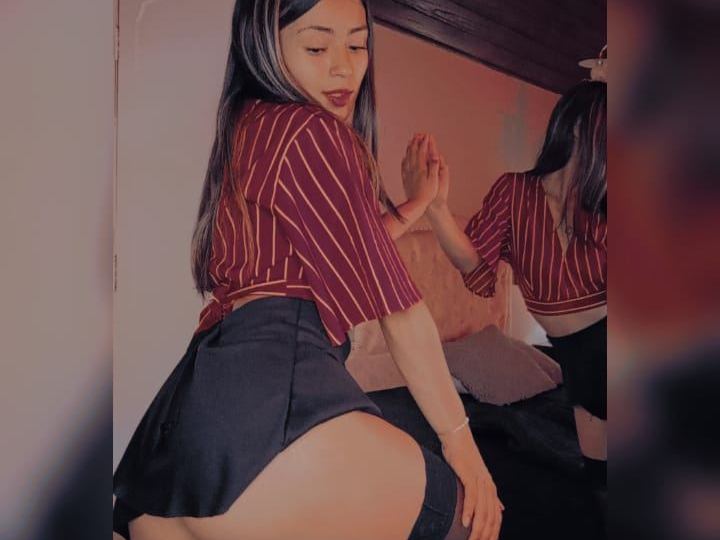 catalinacastaneda707rs profielfoto van cam model