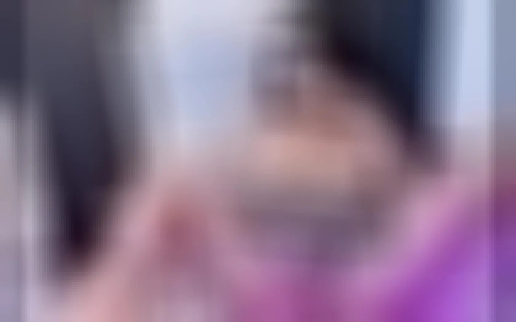 Utøver RyleyTaylor Video 1