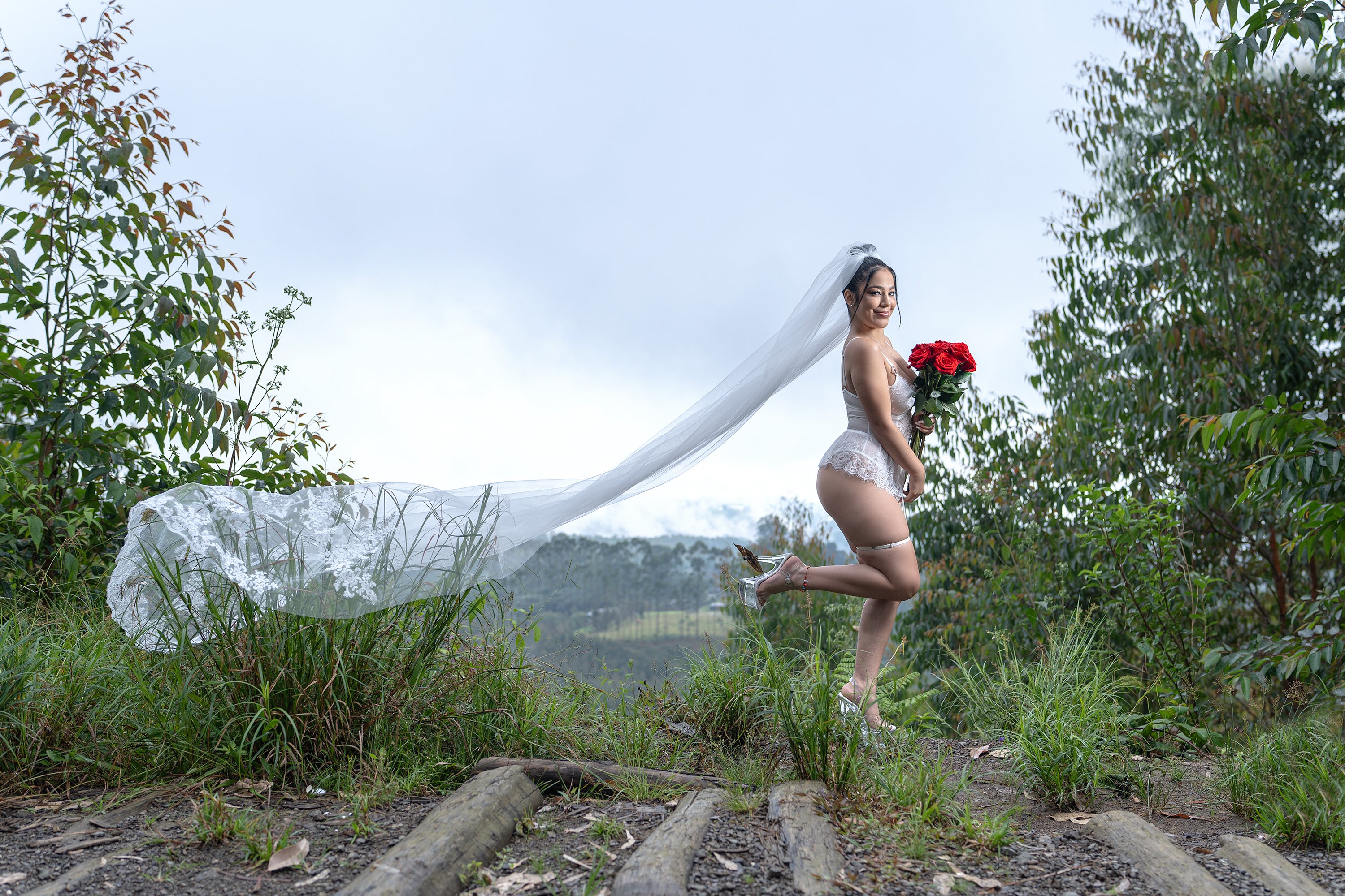 Performer RyleyTaylor Photo 11