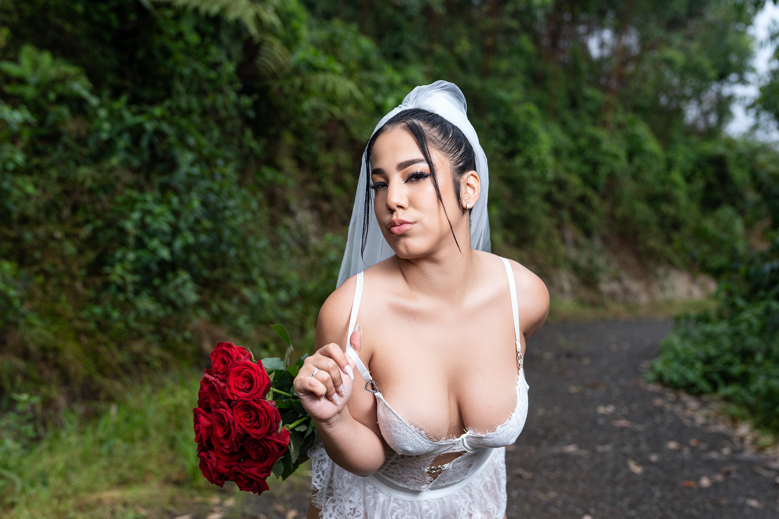 Performer RyleyTaylor Photo 8