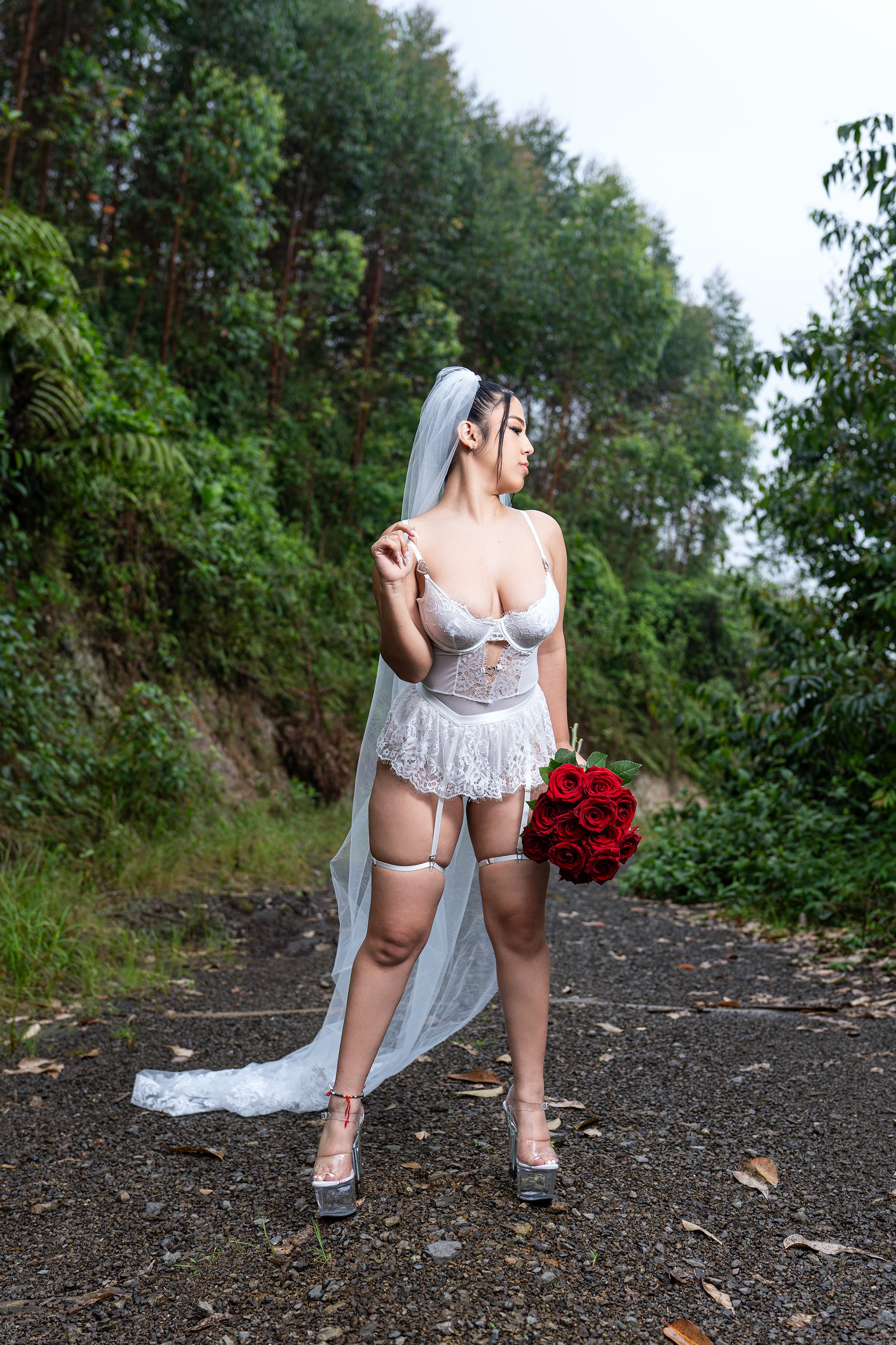 Performer RyleyTaylor Photo 10