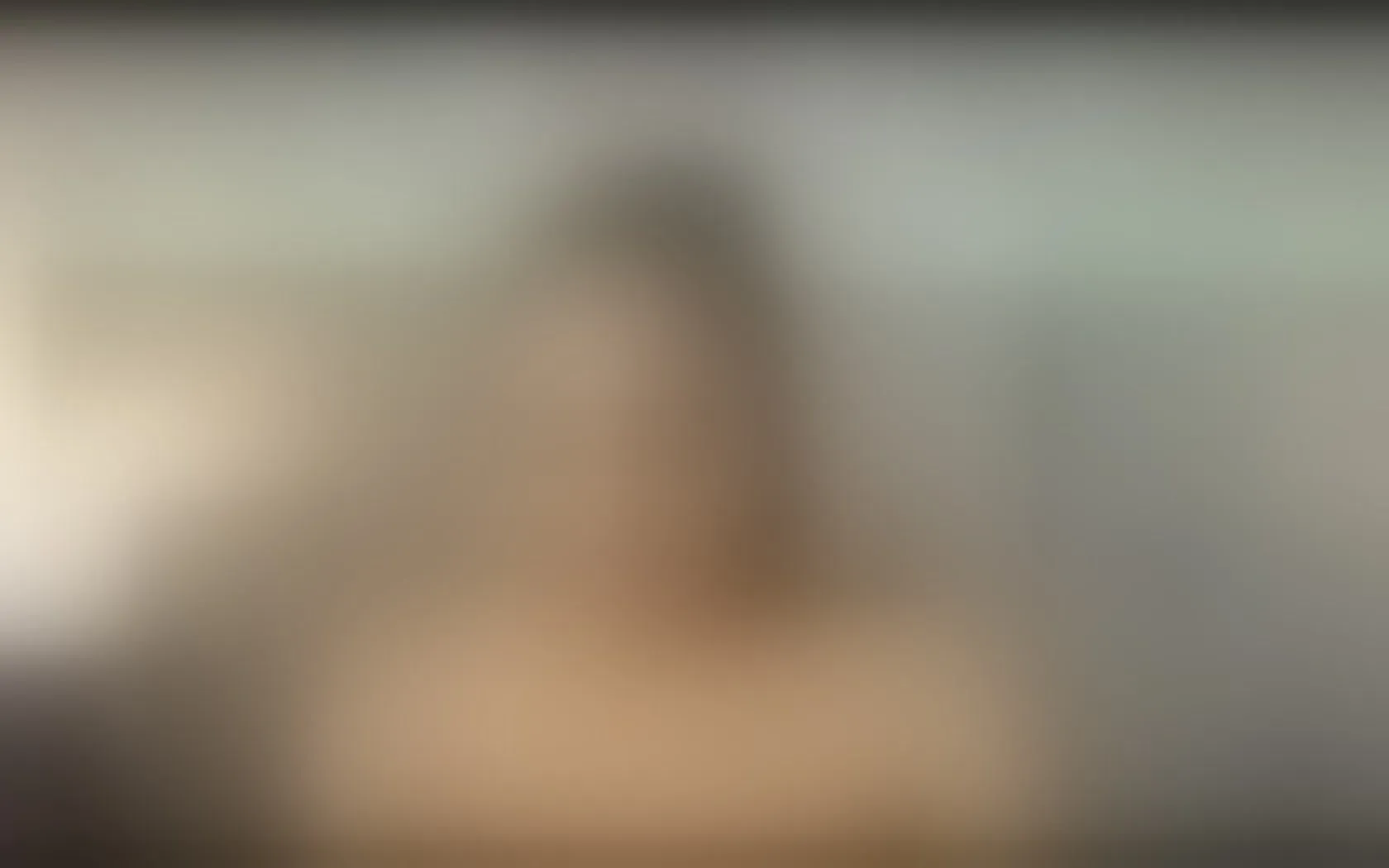 Artist TashaDesx Video 1