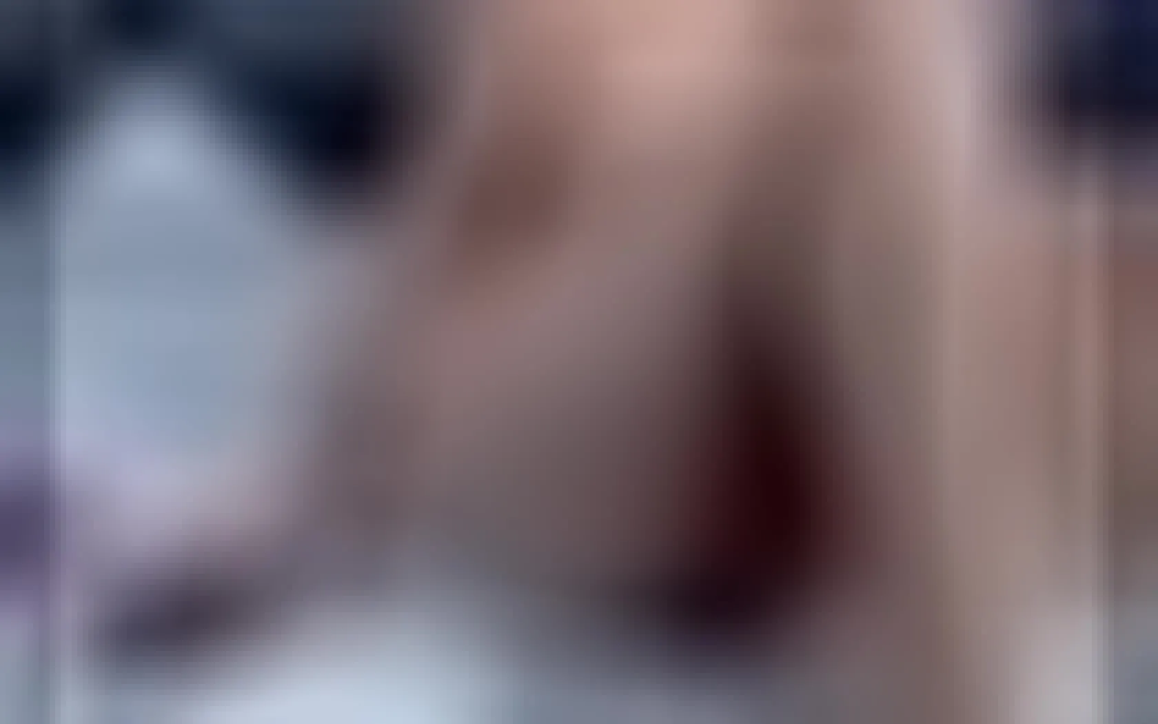 Interprète LittleBaebyy Vidéo 1