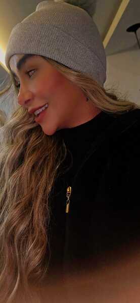 Artiest miaabrunettel Foto 11