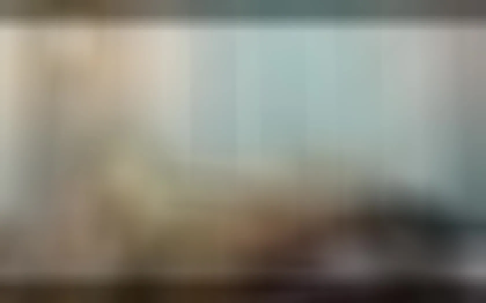 Interprète miaabrunettel Vidéo 1