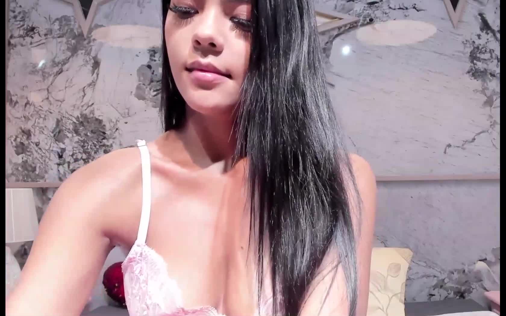 Interprète EmmaPoshh Vidéo 1