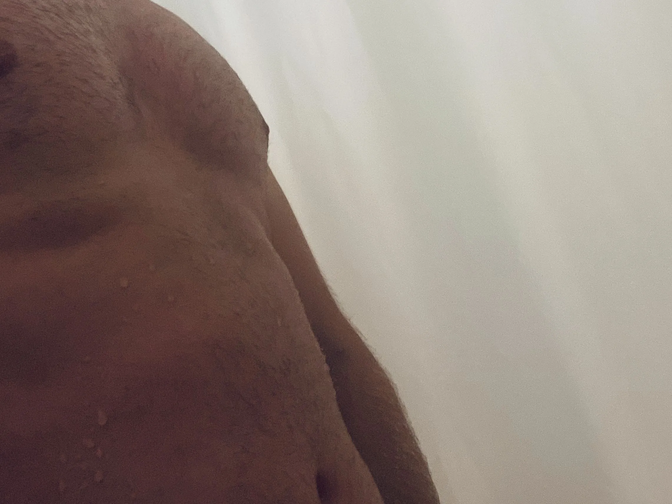 Busted69 Profilbild des Cam-Modells