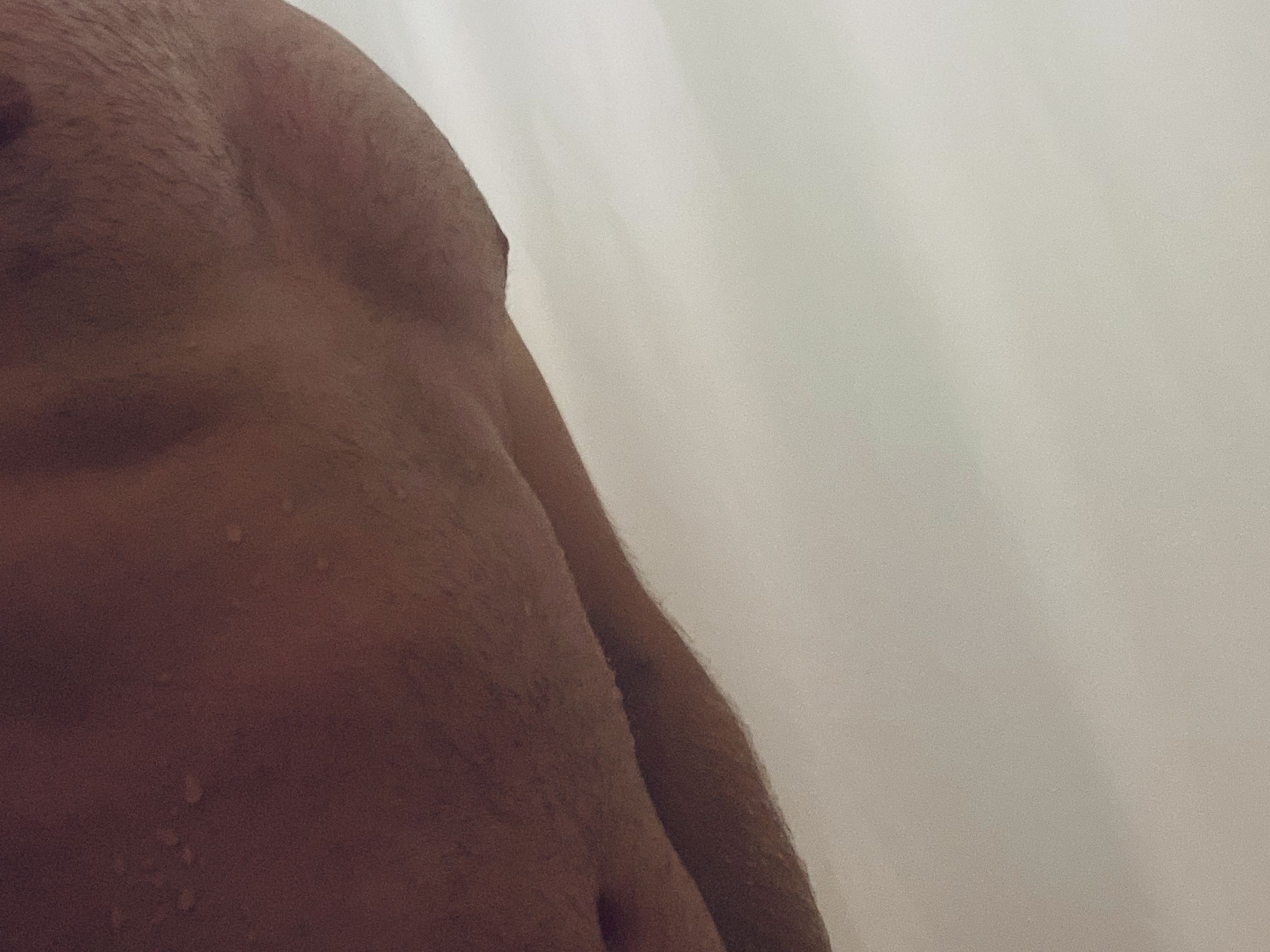 Busted69 Profilbild des Cam-Modells