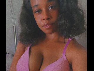 Profilbilde av QueenVonDamn webkamera modell