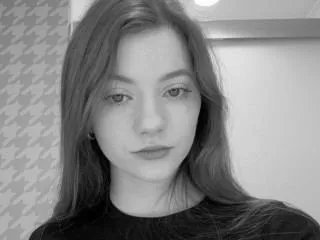 Foto de perfil de modelo de webcam de R3dH3adRyI3igh