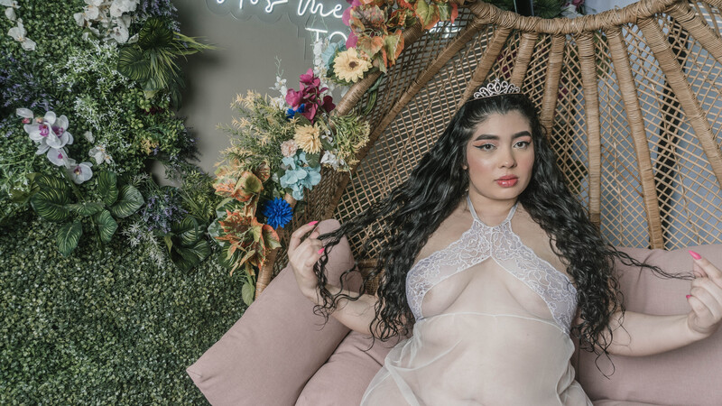 Artiest AgathaLynx Foto 8