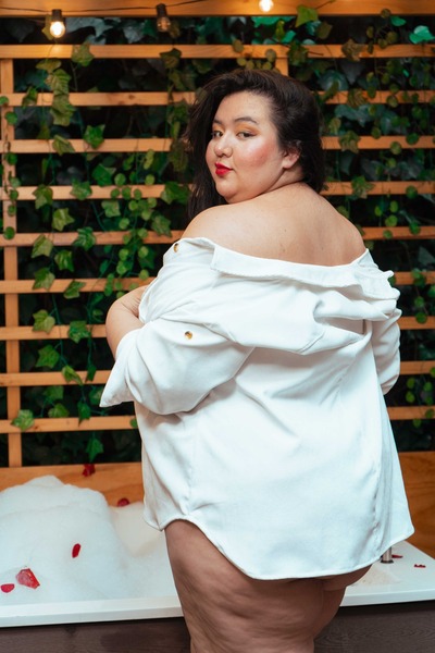 Performer RubyPirsso Photo 11