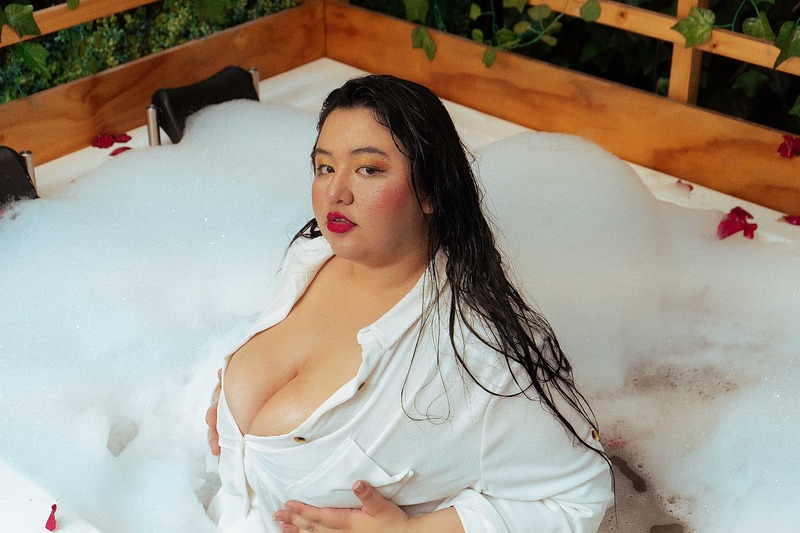 Performer RubyPirsso Photo 10