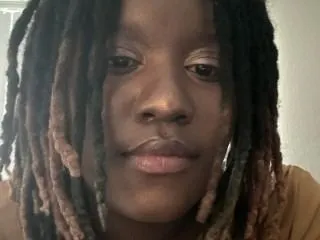 Profilbilde av BustyBootyXX webkamera modell