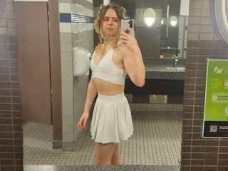 CindyFitness