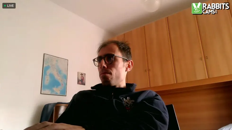 Artist simonebanana Video 3
