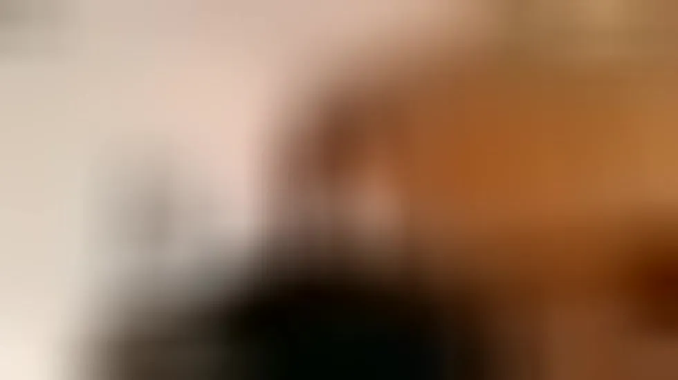 Artista simonebanana Video 3