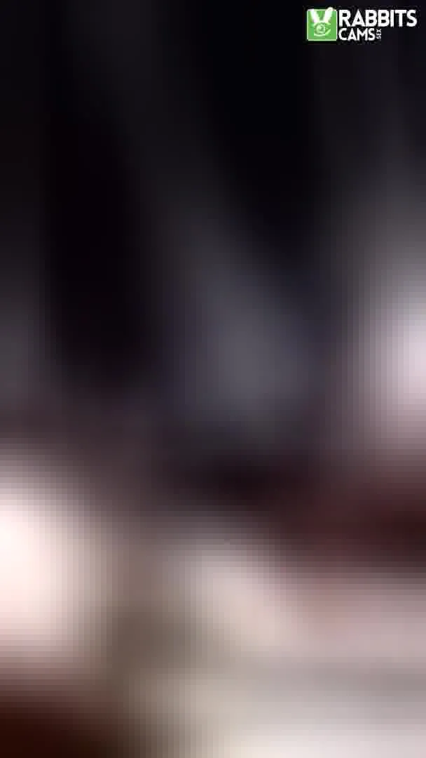 Artista simonebanana Video 1