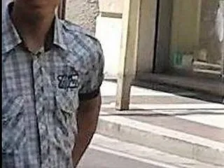 simonebanana profilbild på webbkameramodell