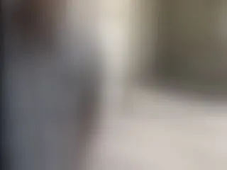 Foto de perfil de modelo de webcam de simonebanana