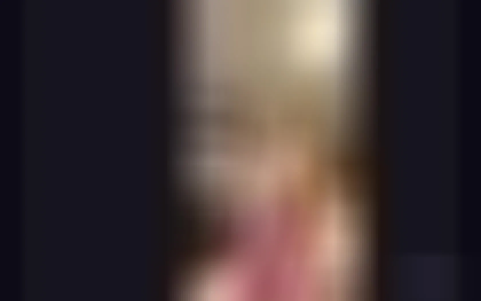 Intérprete StellaReece Video 1