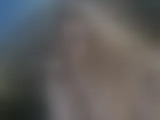 Imagen de perfil de modelo de cámara web de Marieleclerc