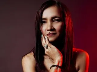 EvaAurora profilbild på webbkameramodell