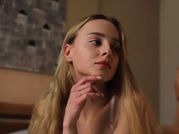 AliseLee cam model profile picture