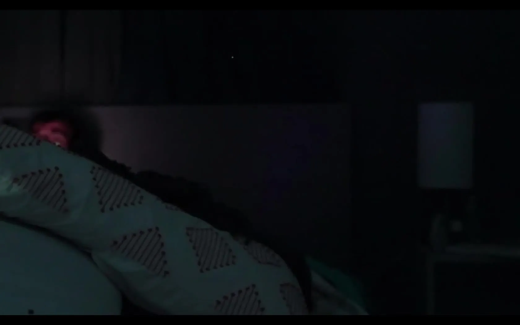 Artista Youngdoc Video 1