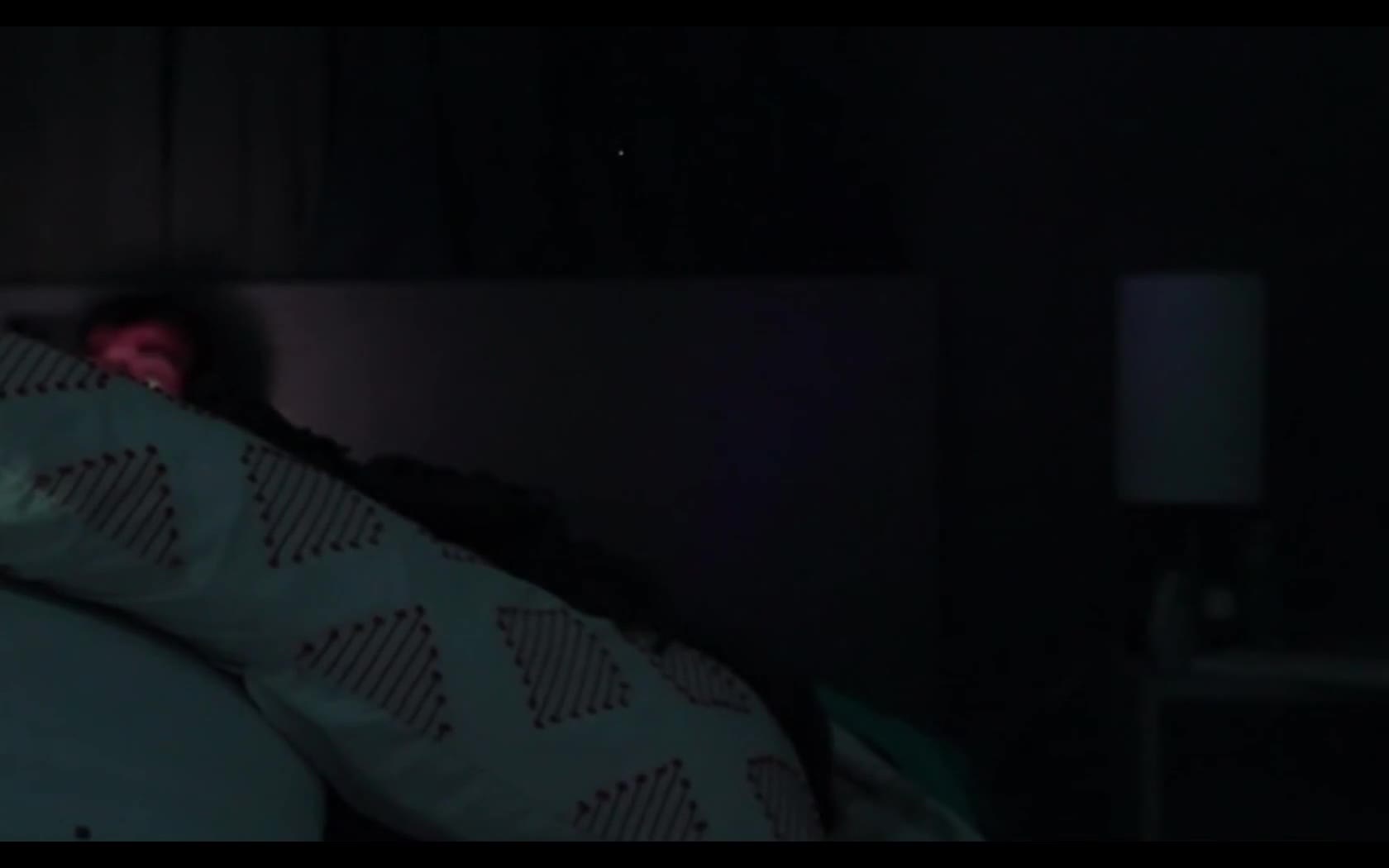 Artista Youngdoc Video 1