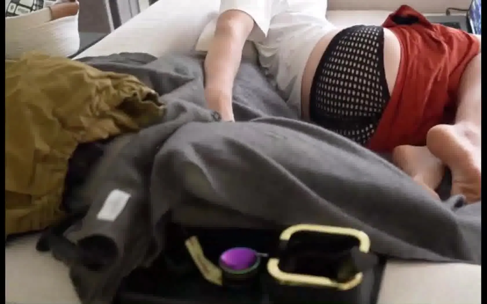 Interprète Youngdoc Vidéo 2