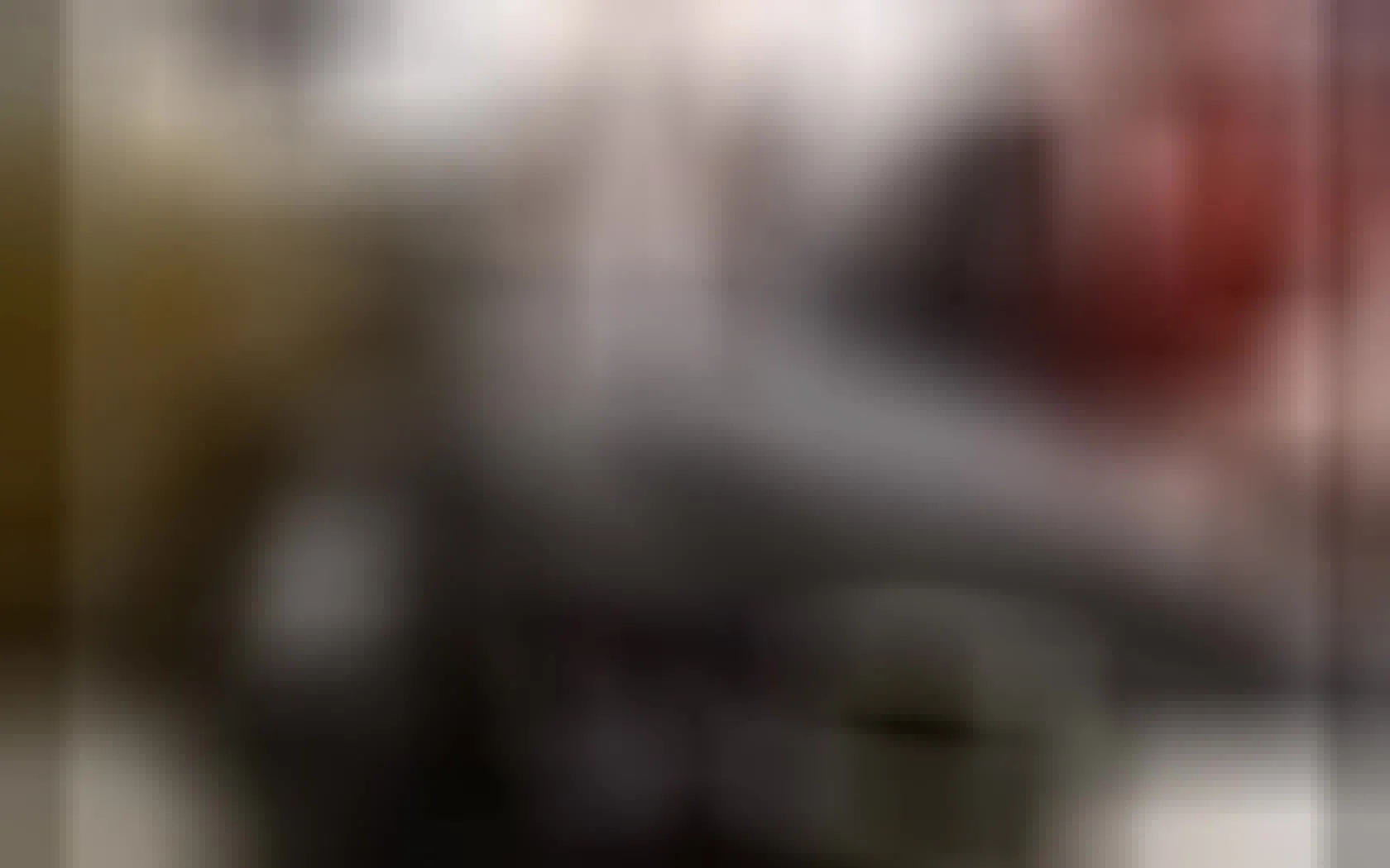 Interprete Youngdoc Video 1