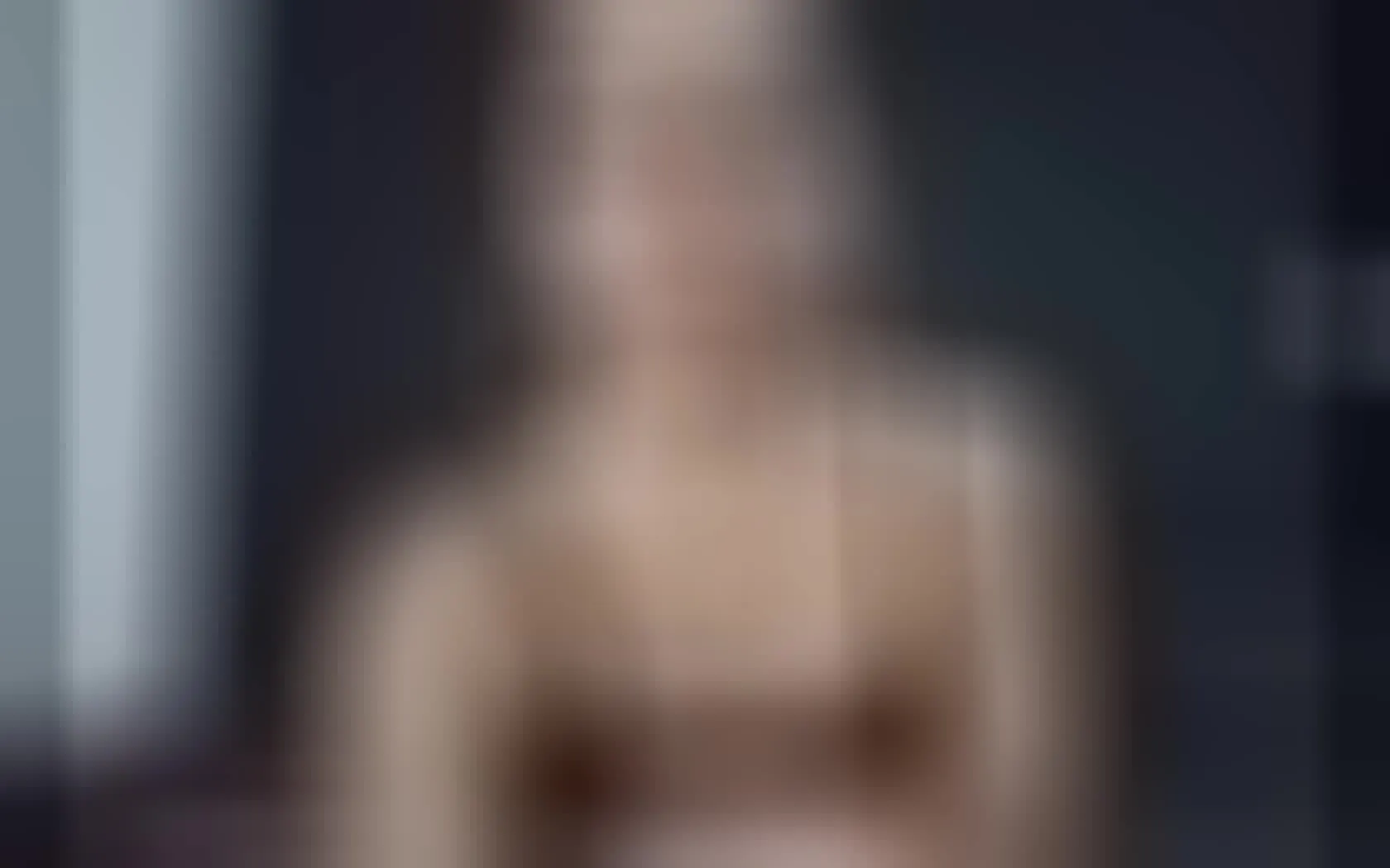 Artiest xATHEENA Video 1