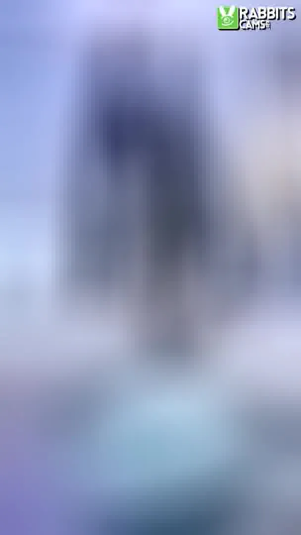 Artiest CathalinaRoy Video 4