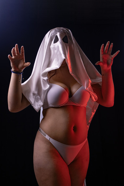 Interprète Vaneloppee Photo 4