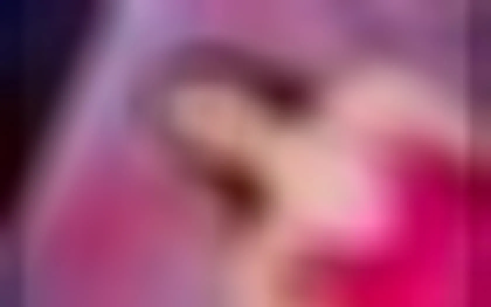 Utøver ValenFerrara Video 1