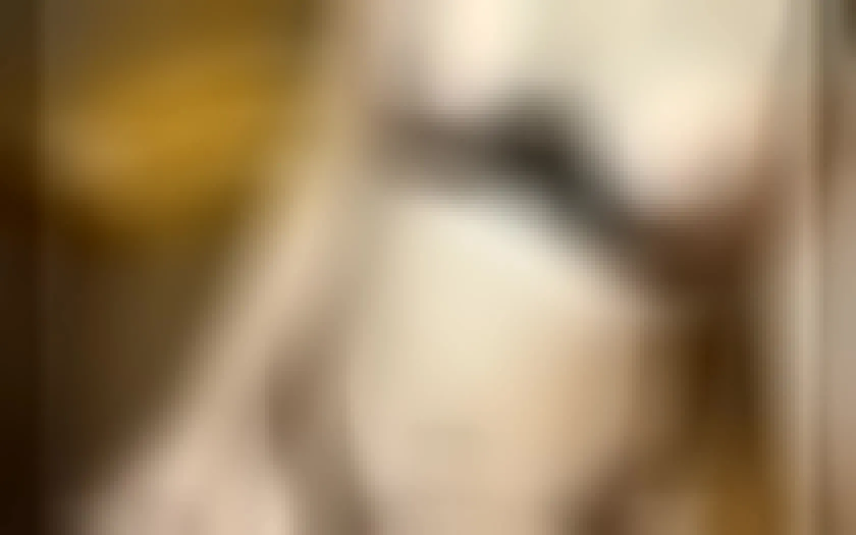 Darsteller hottiexhallie Video 1