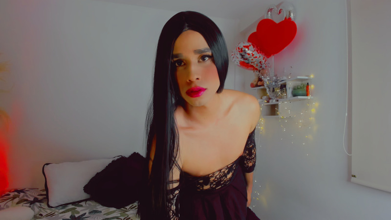 Interprete Bellacattleya Foto 5